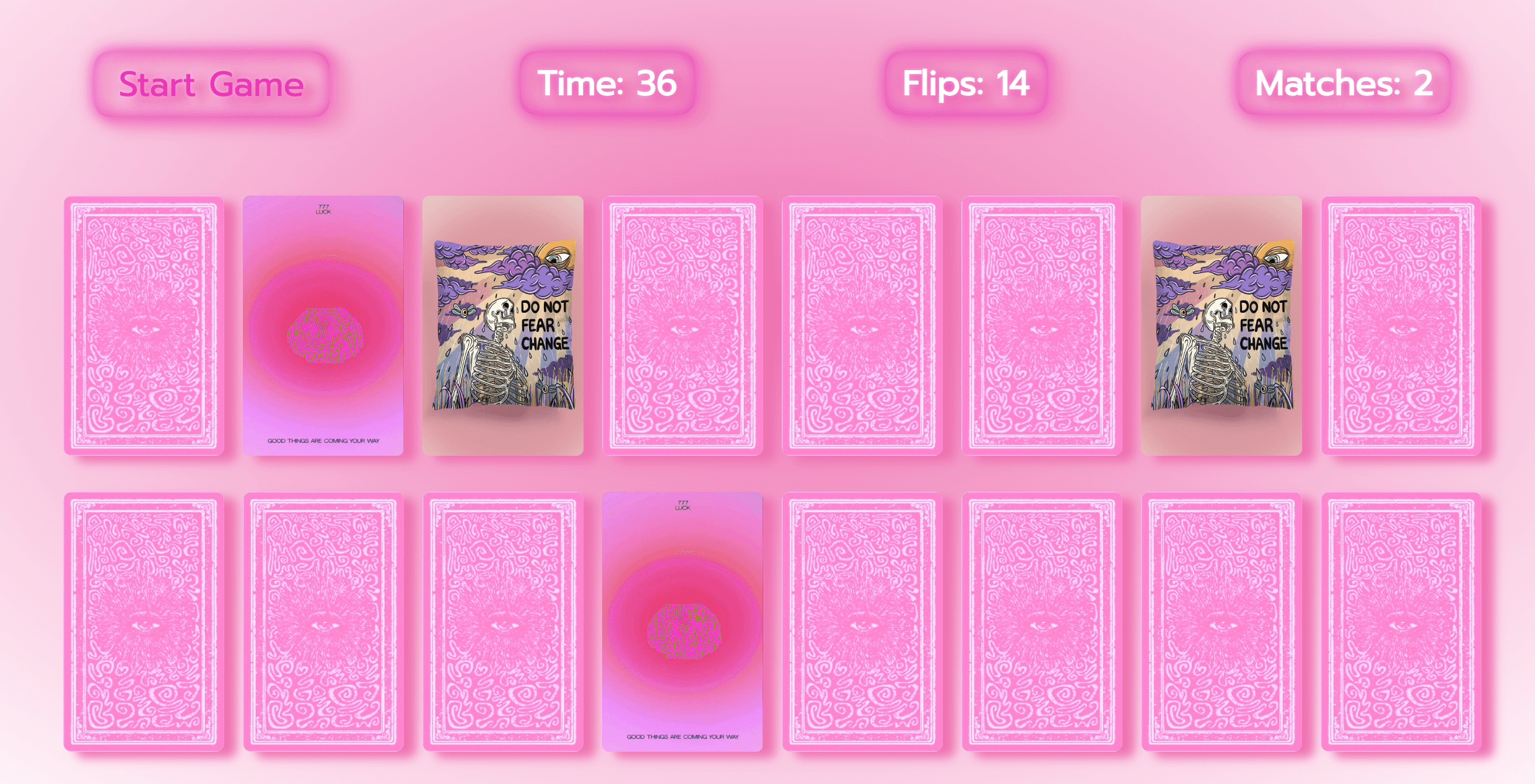 procelain crown material