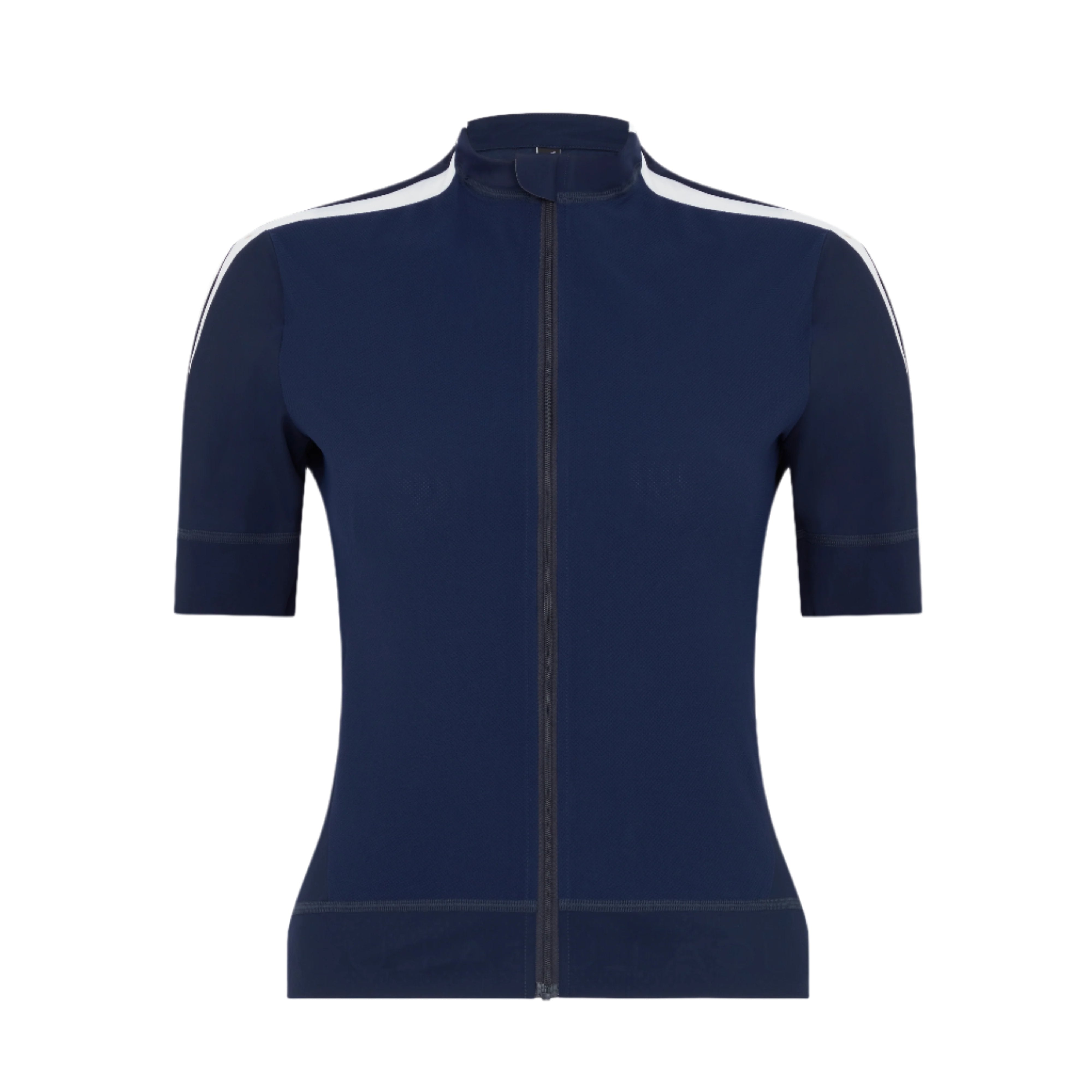 Women's-Signature-Jersey-Navy-studio-shot