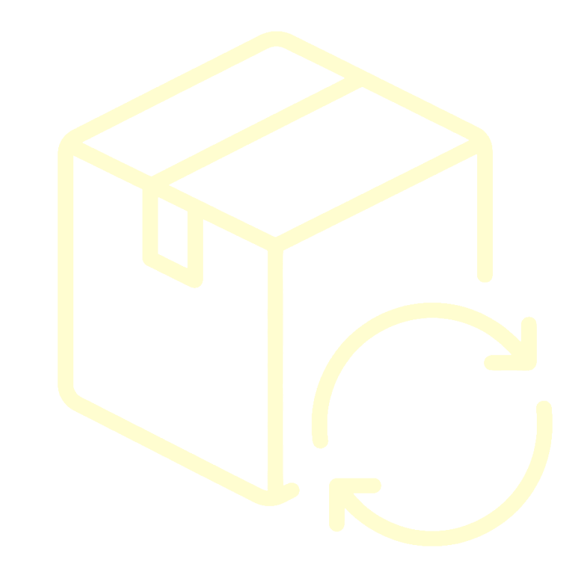 Advantage Icon