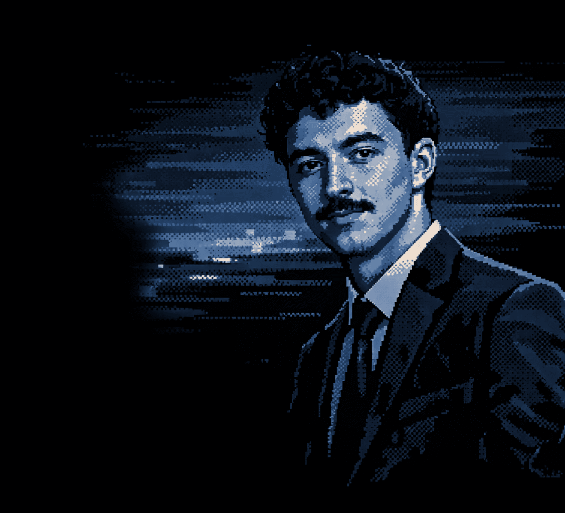 unsplash.com/@reddfrancisco