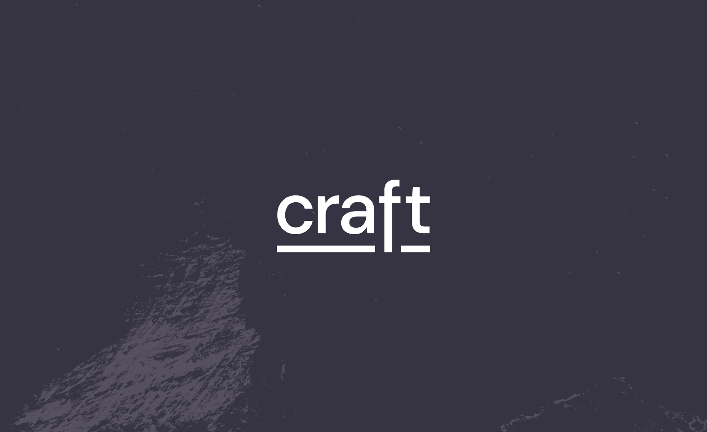 craft