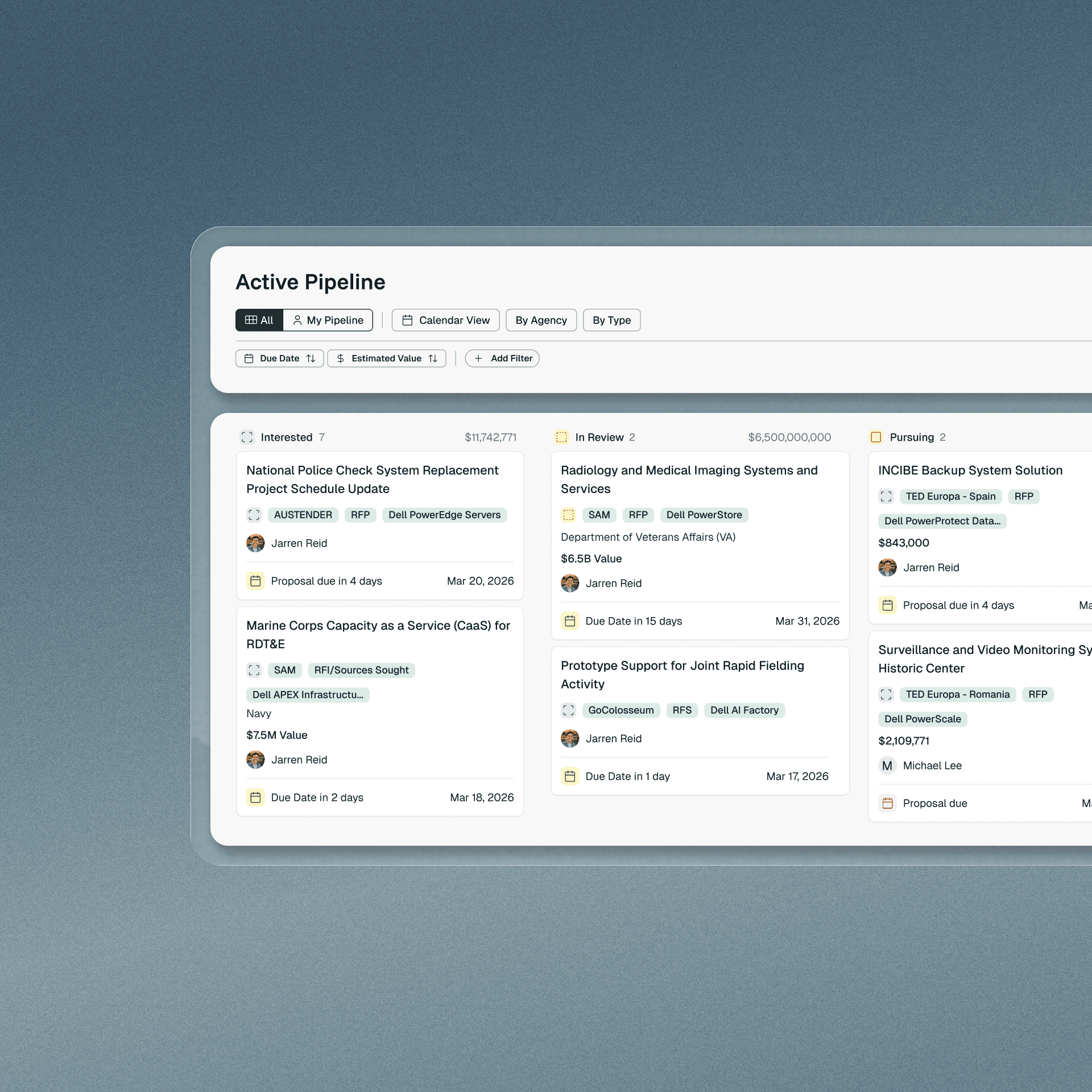 Contract Inbox Header Image