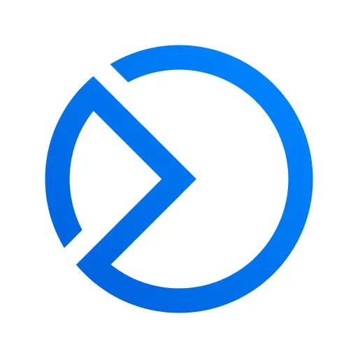 Meta Business Suite Logo - Social Media Management Platform | Mahendra R Certified | Facebook, Instagram, WhatsApp Business Ads Management