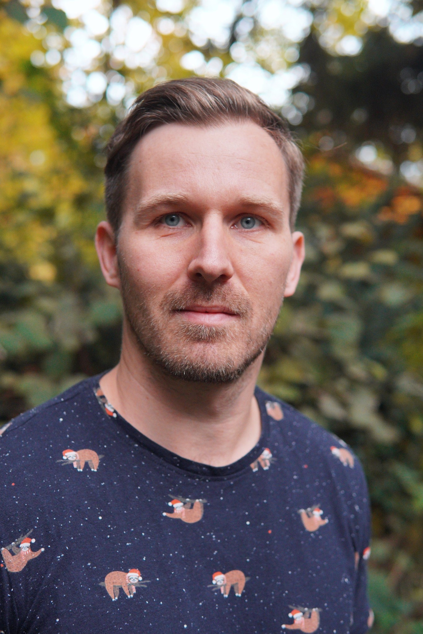 The image featured at the top of the about us page #1