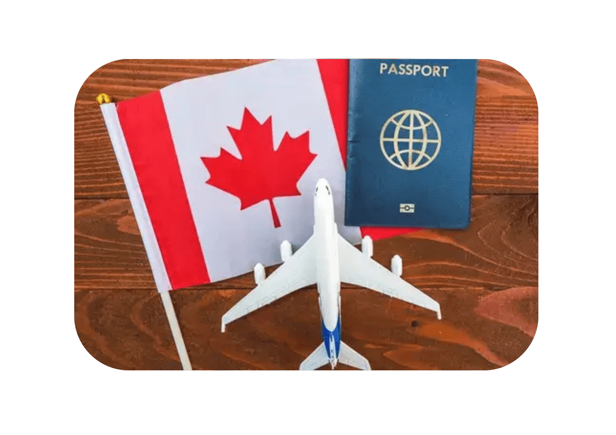 Featured Image - Subscription X Framer Template | Brix Templates