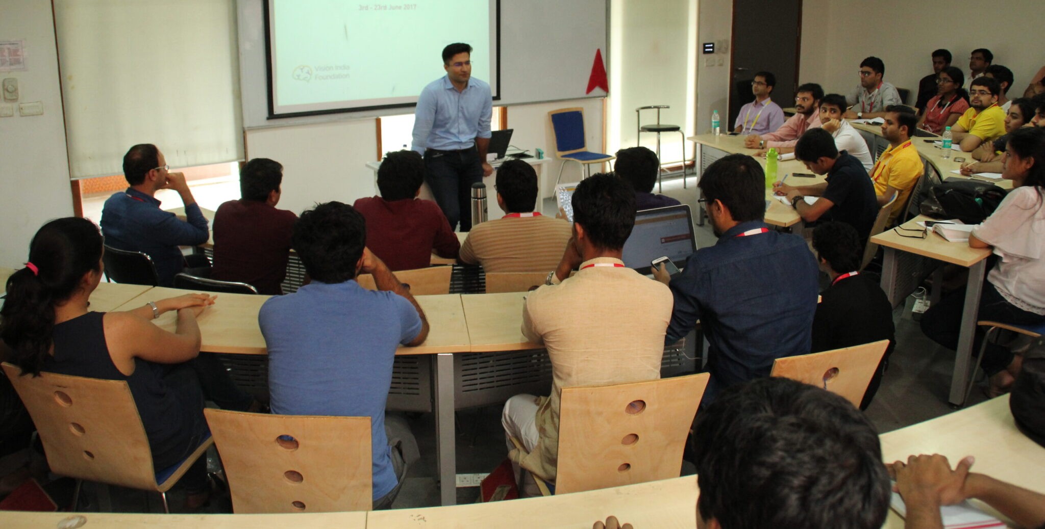 CUET Undergraduate Courses with Serious Scope which you Can Get In Through the CUET