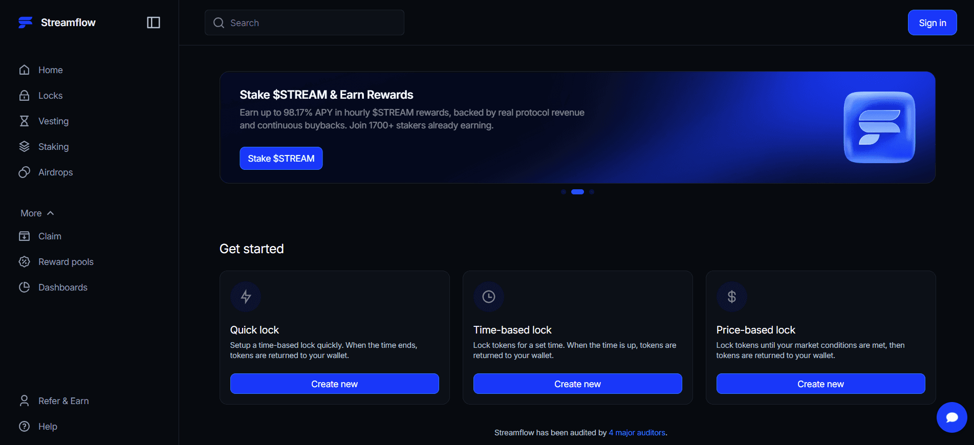 Best Solana Token Launchpads in 2026