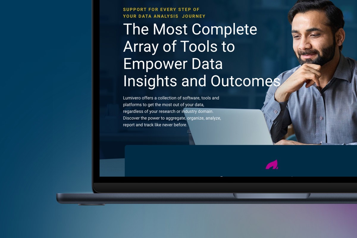 CrossTight logo on a mug