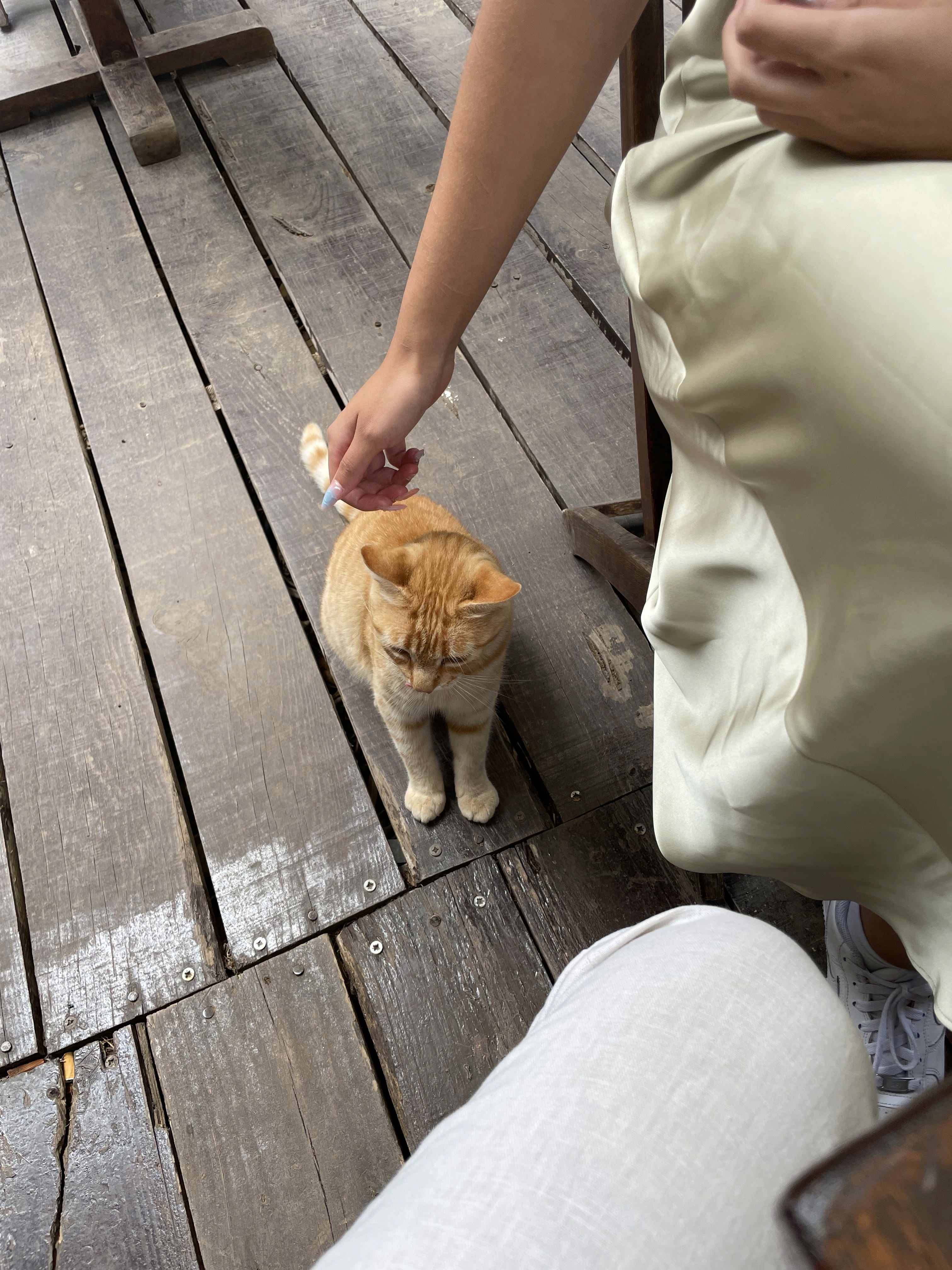 Una&Co photo Visite à domicile