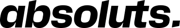 absoluts Logo