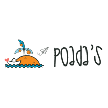 poadas