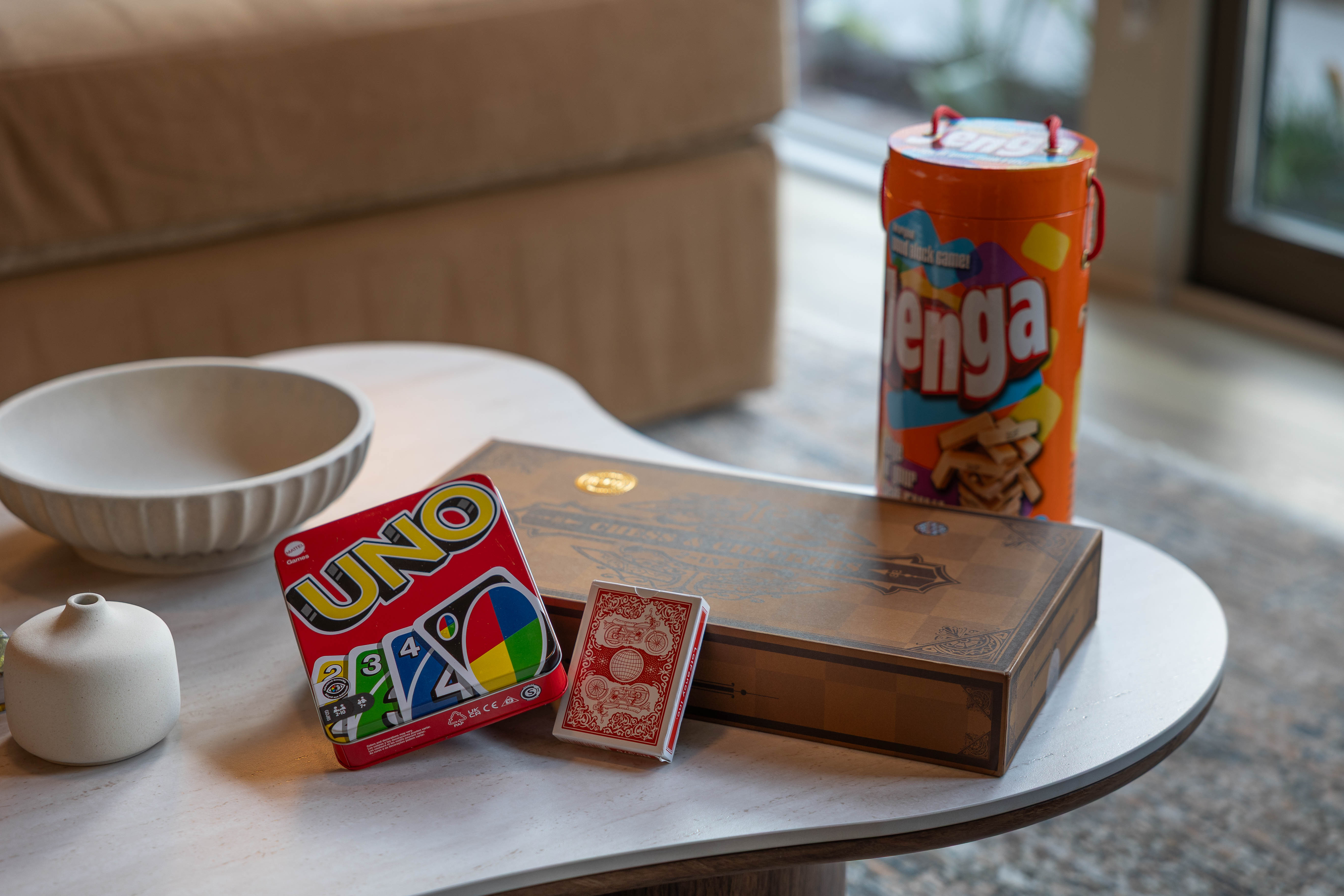 Beautiful Kitchens - Noa Nashville