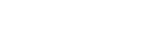 Jecko logo