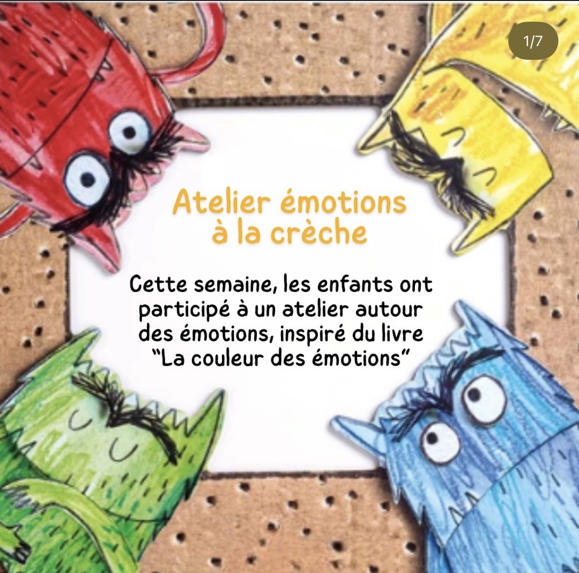 child-plays-with-toys-home