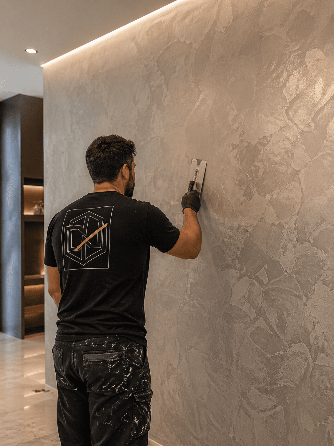 Plant Spotlight: 10 Must-Have Perennials for Every Garden