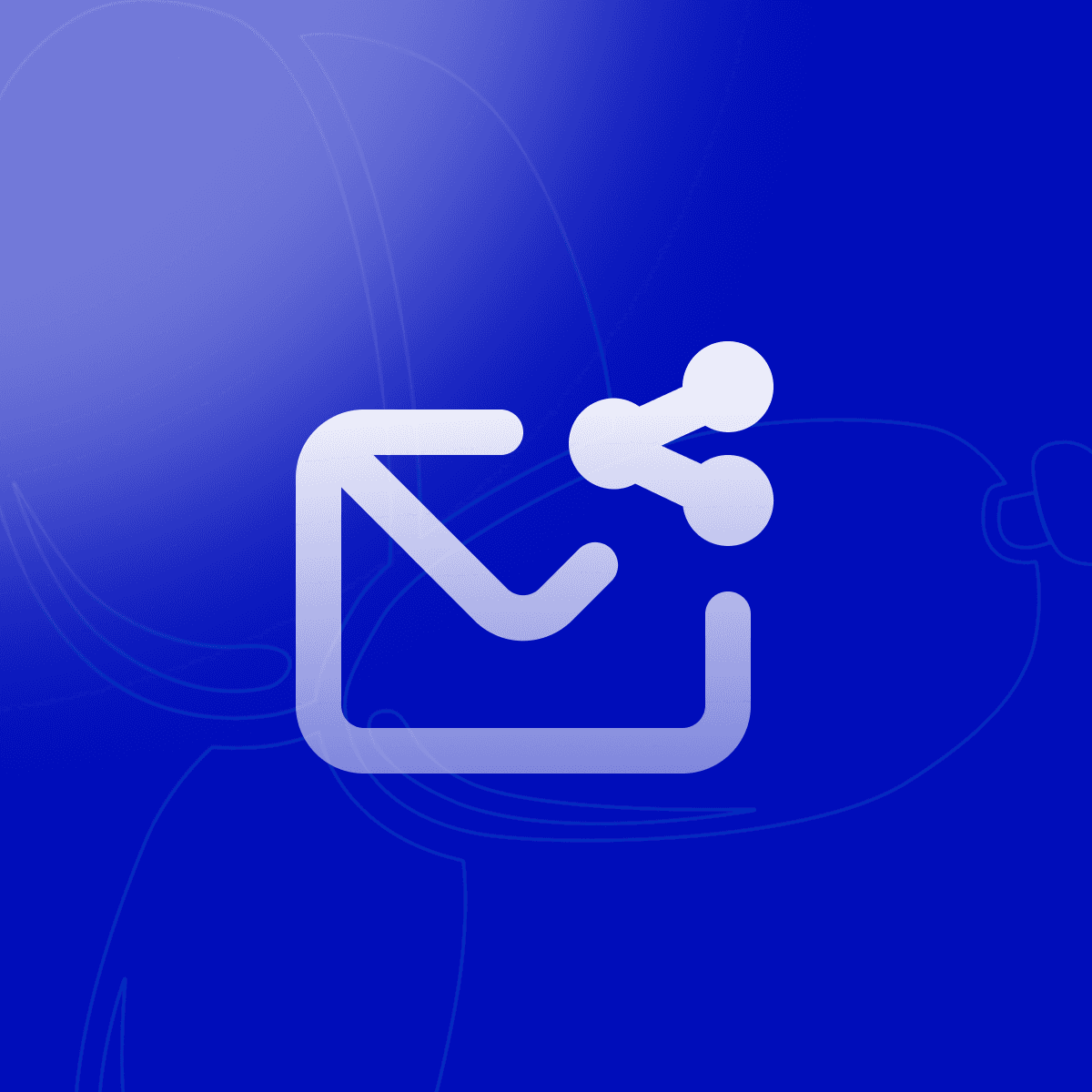 Digital Lease Origination