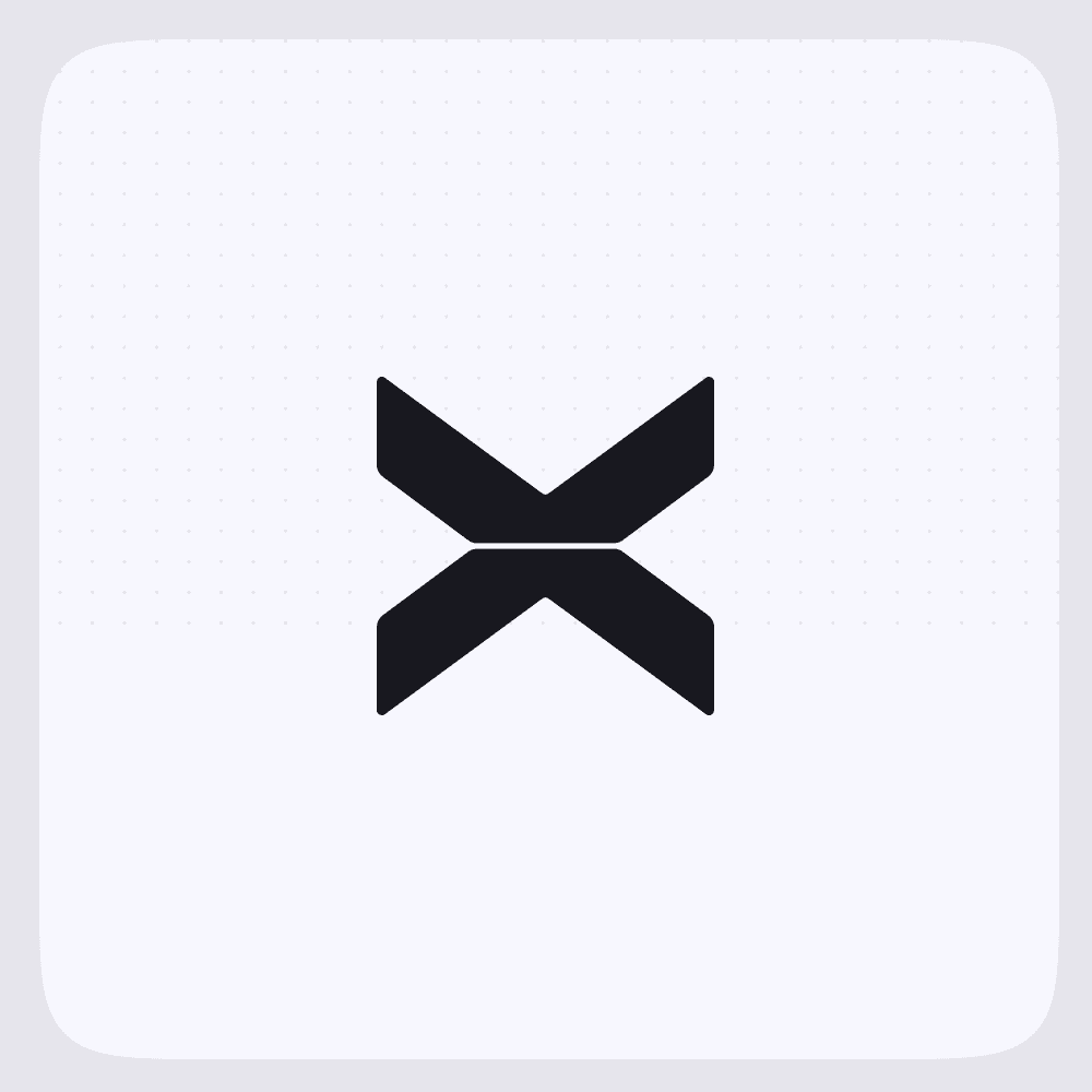 XBORG