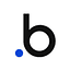 bubble logo logo.dev