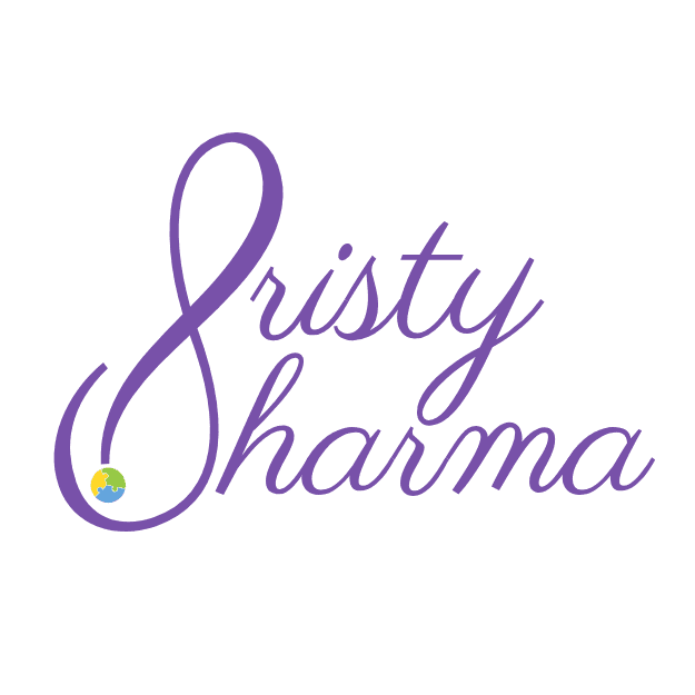 Logo Image 
