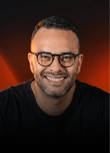 Romario Melo
