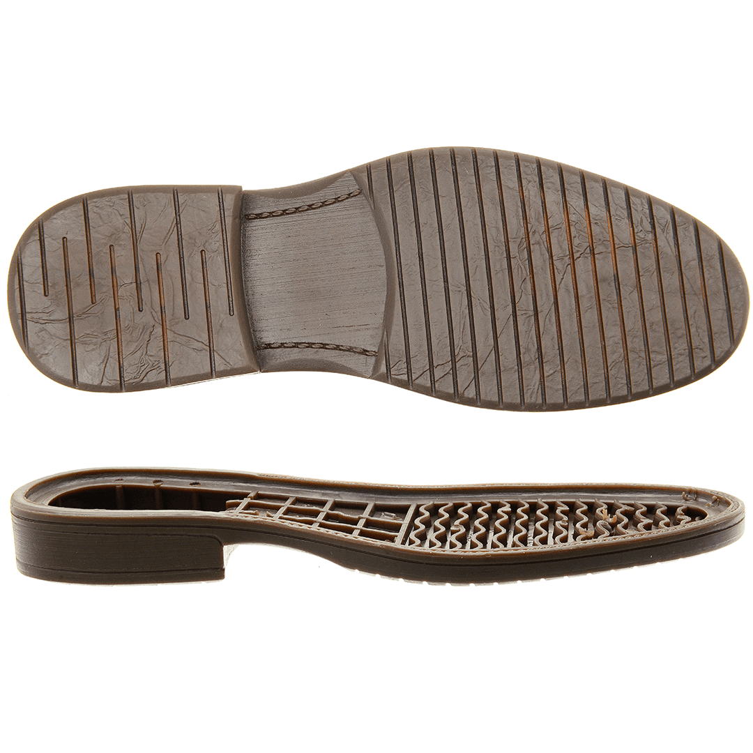 CANASTRA  - CANASTRA 