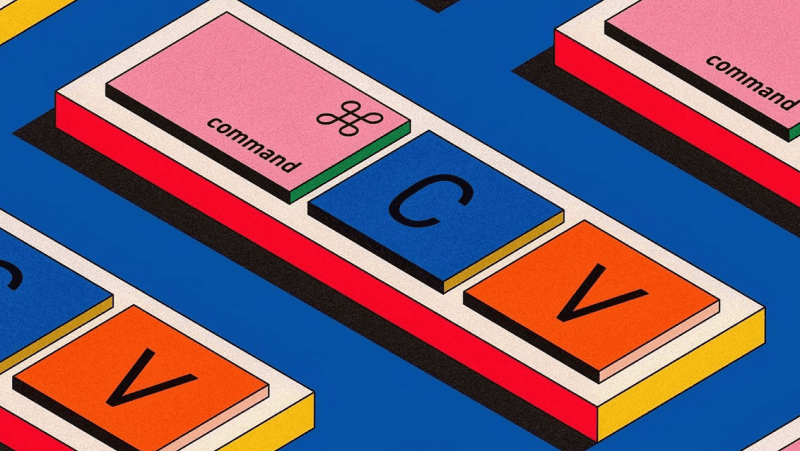 Conversion Optimization with Smart UX UI Interfaces for Results