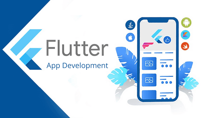 Why You Should Use BLoC As Your State Management for Your Flutter App, by  Lew C