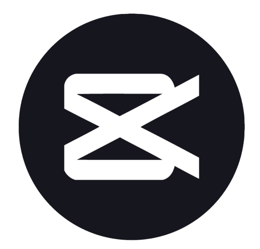 Tools Logo