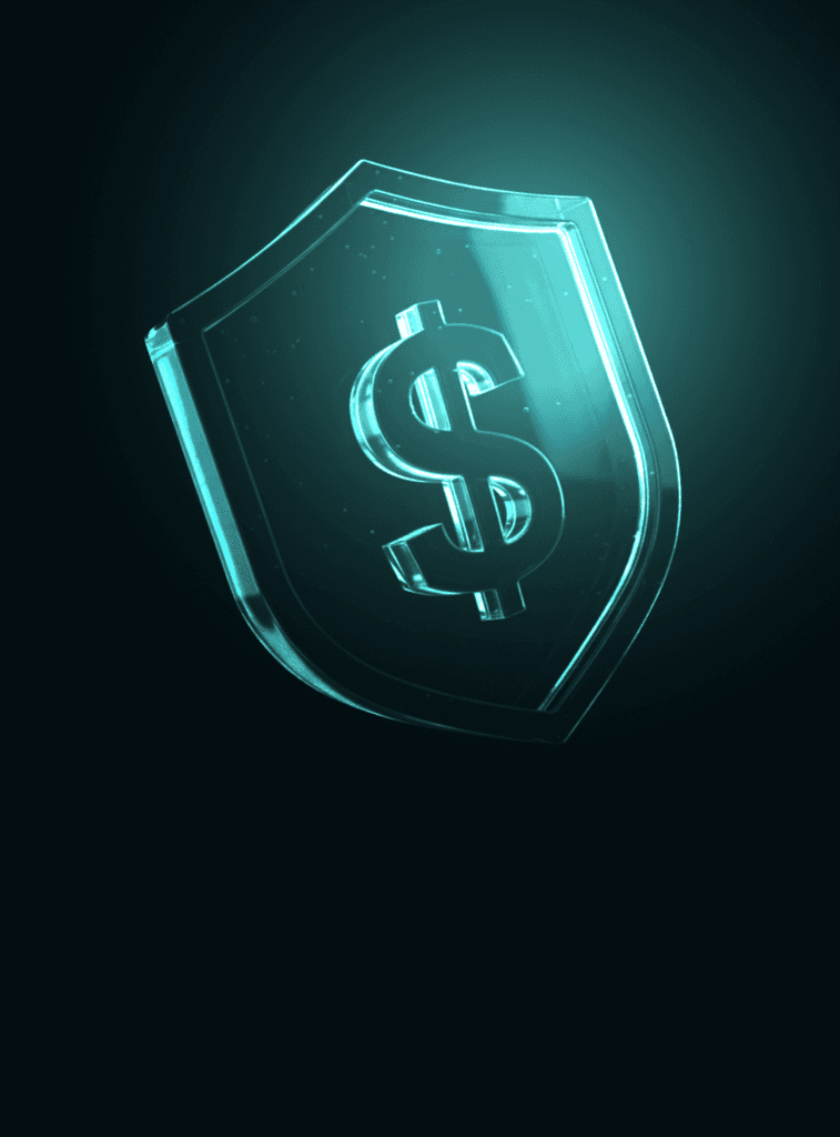Servcies background image