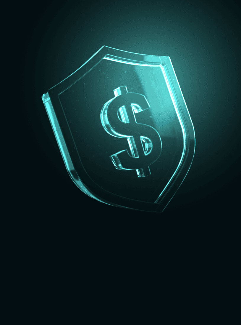 Servcies background image