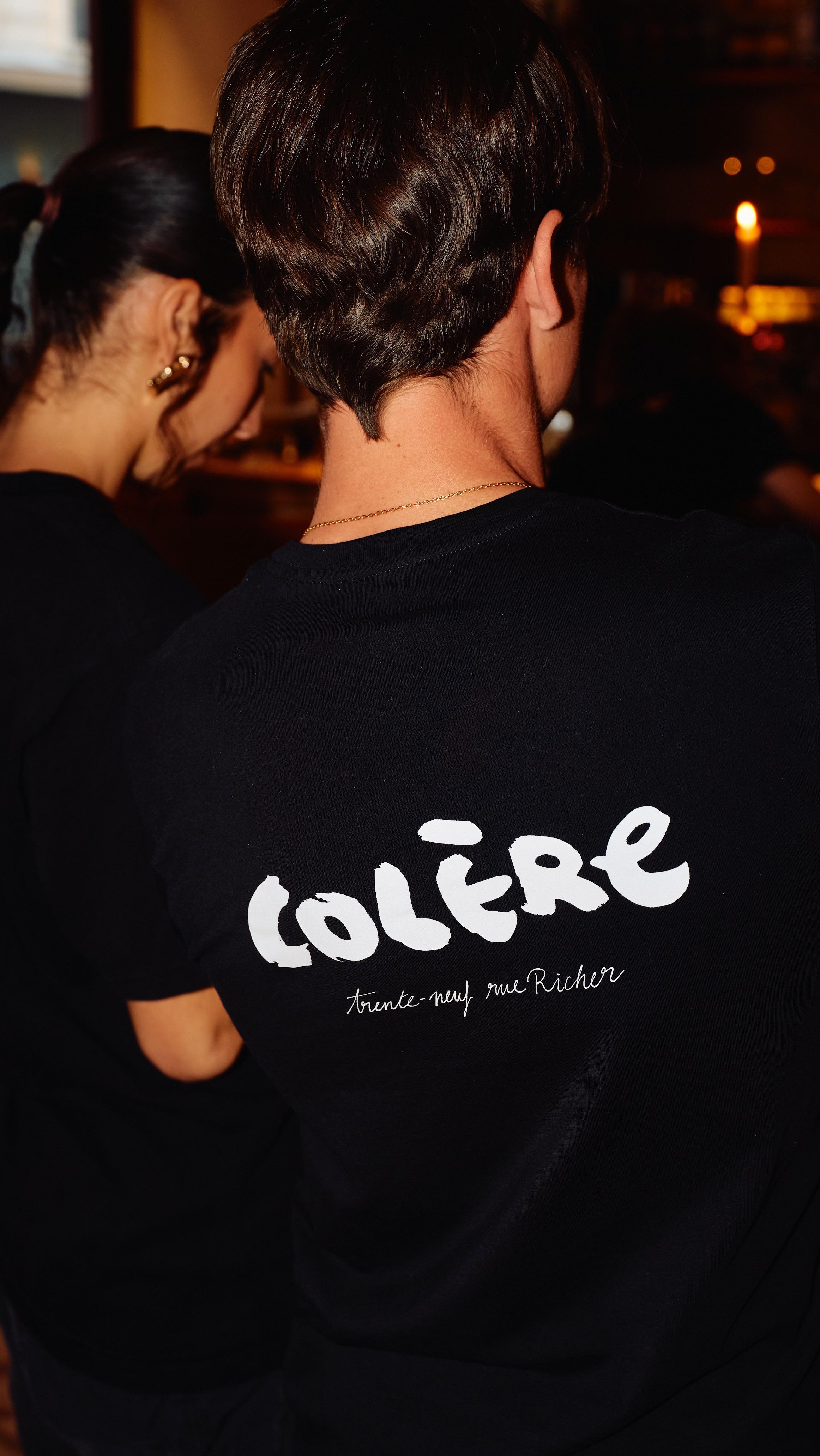 Bonaloi restaurants is a Paage user based in Paris selling dining experiences online