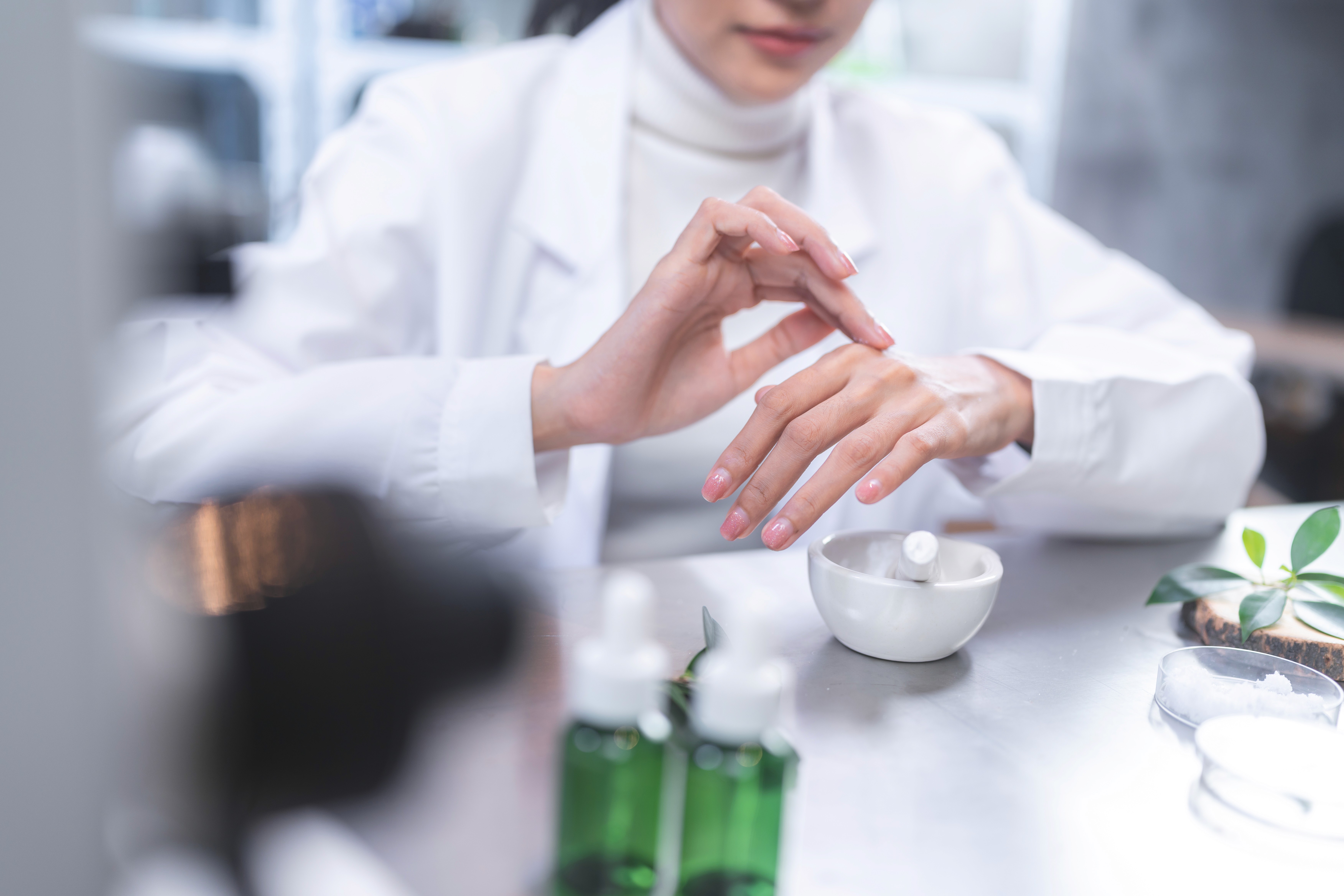 The image featured at the top of the about us page #1