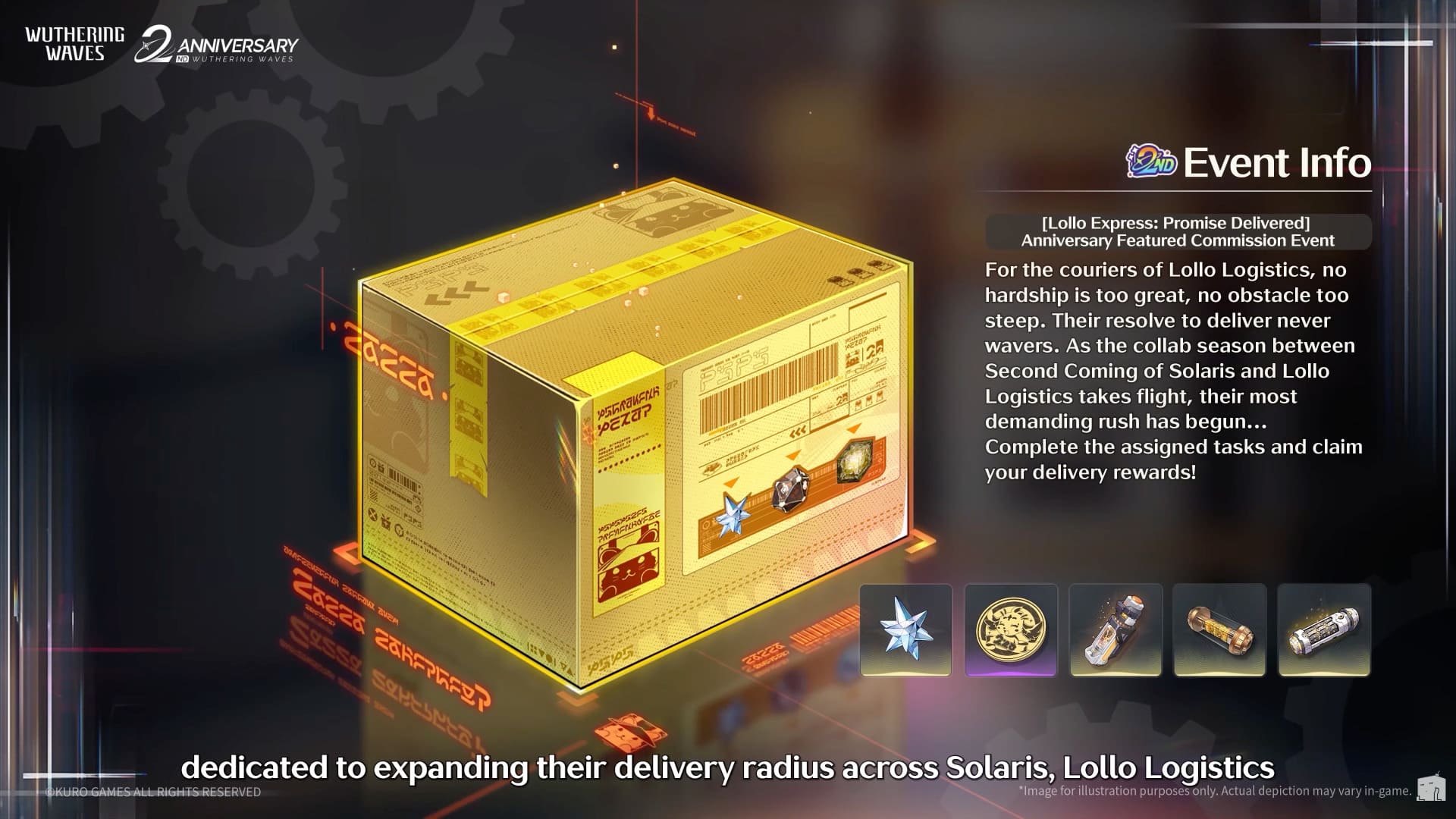 lollo-express-promise-delivered-wuwa