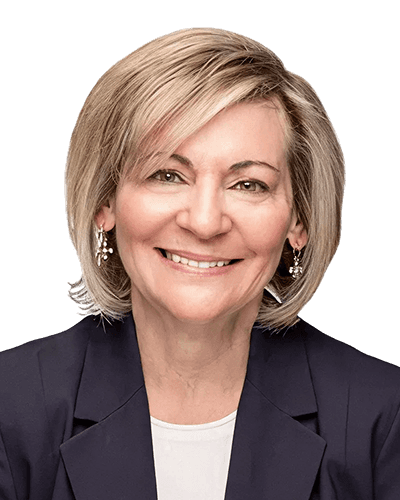 Sheila Asher