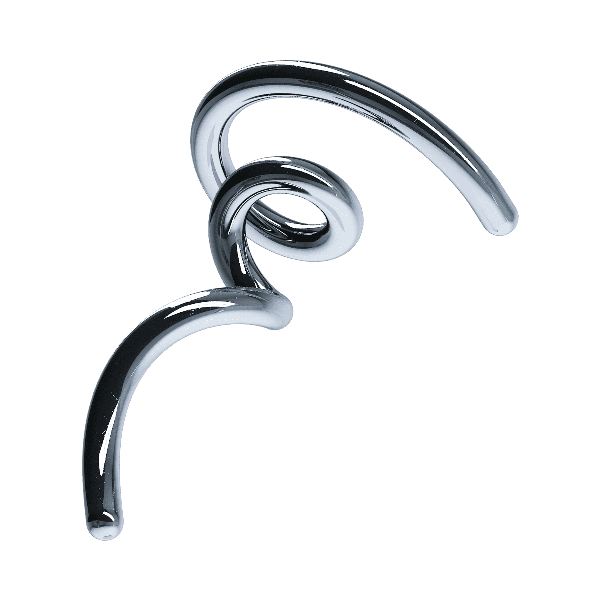 Photo of Hamza as a music producer