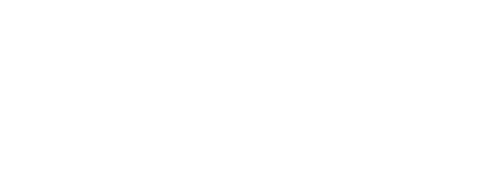 Kiosk Logo
