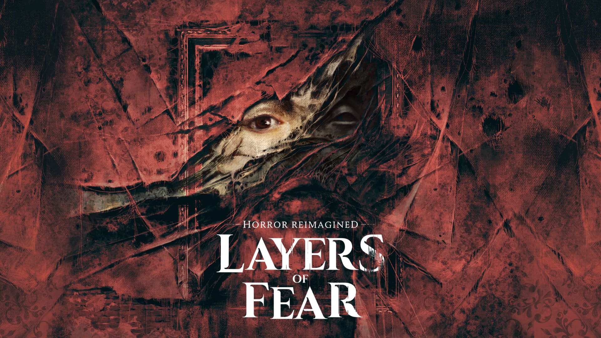 layers-of-fear-geforce-now