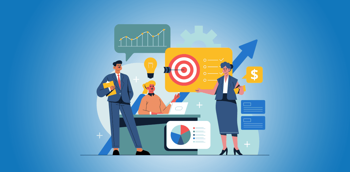 AI in performance marketing