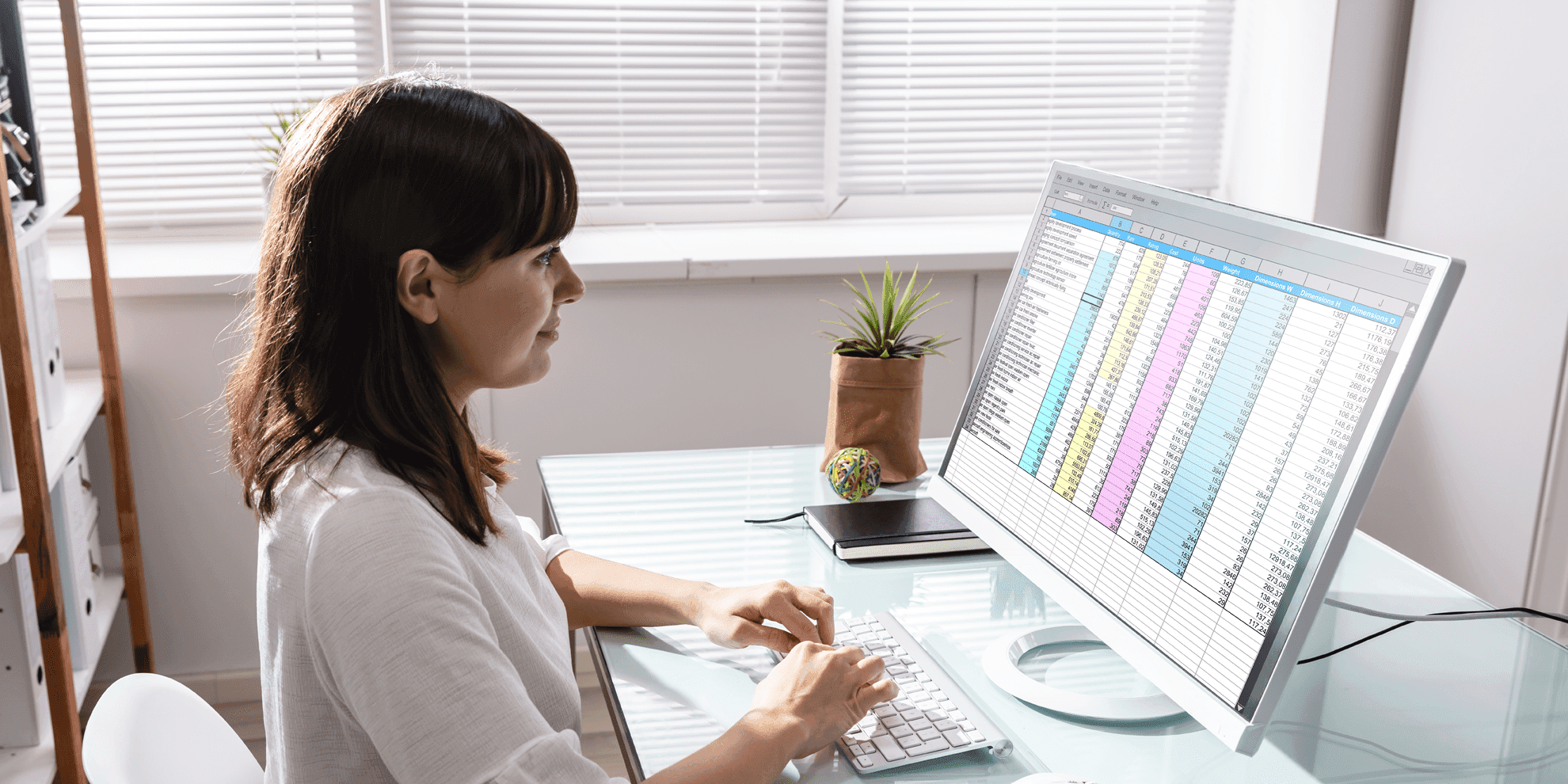 Common Challenges You Can Face While Counting Filtered Rows In Excel