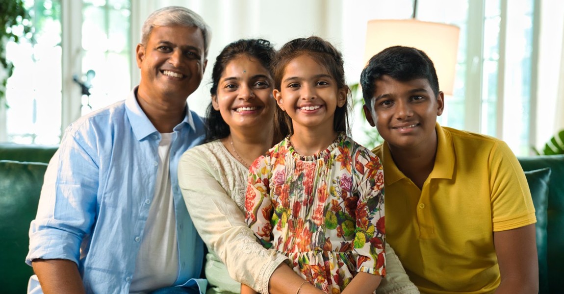 Top 10 International Schools in Hyderabad