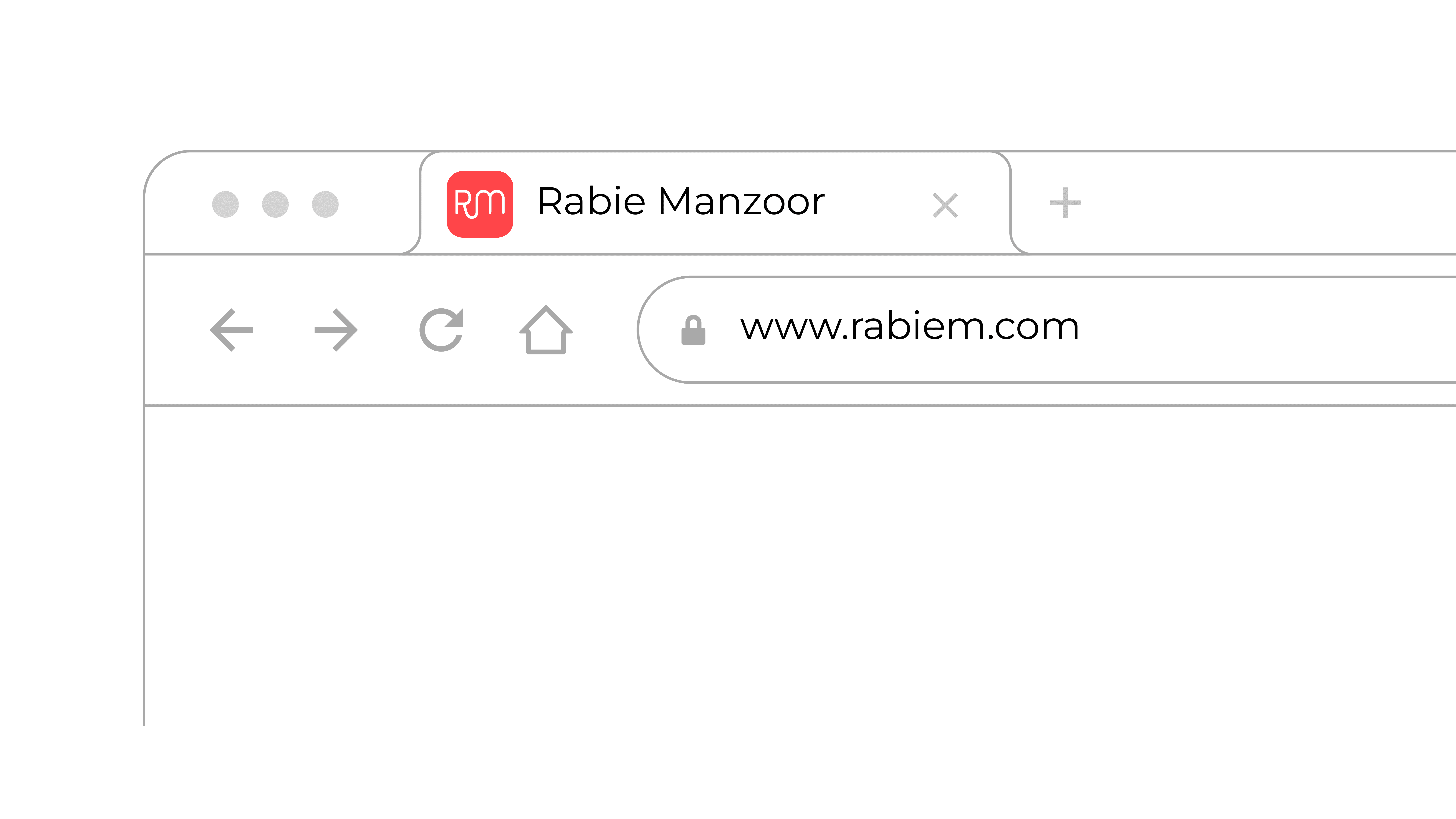Archin-Project Image