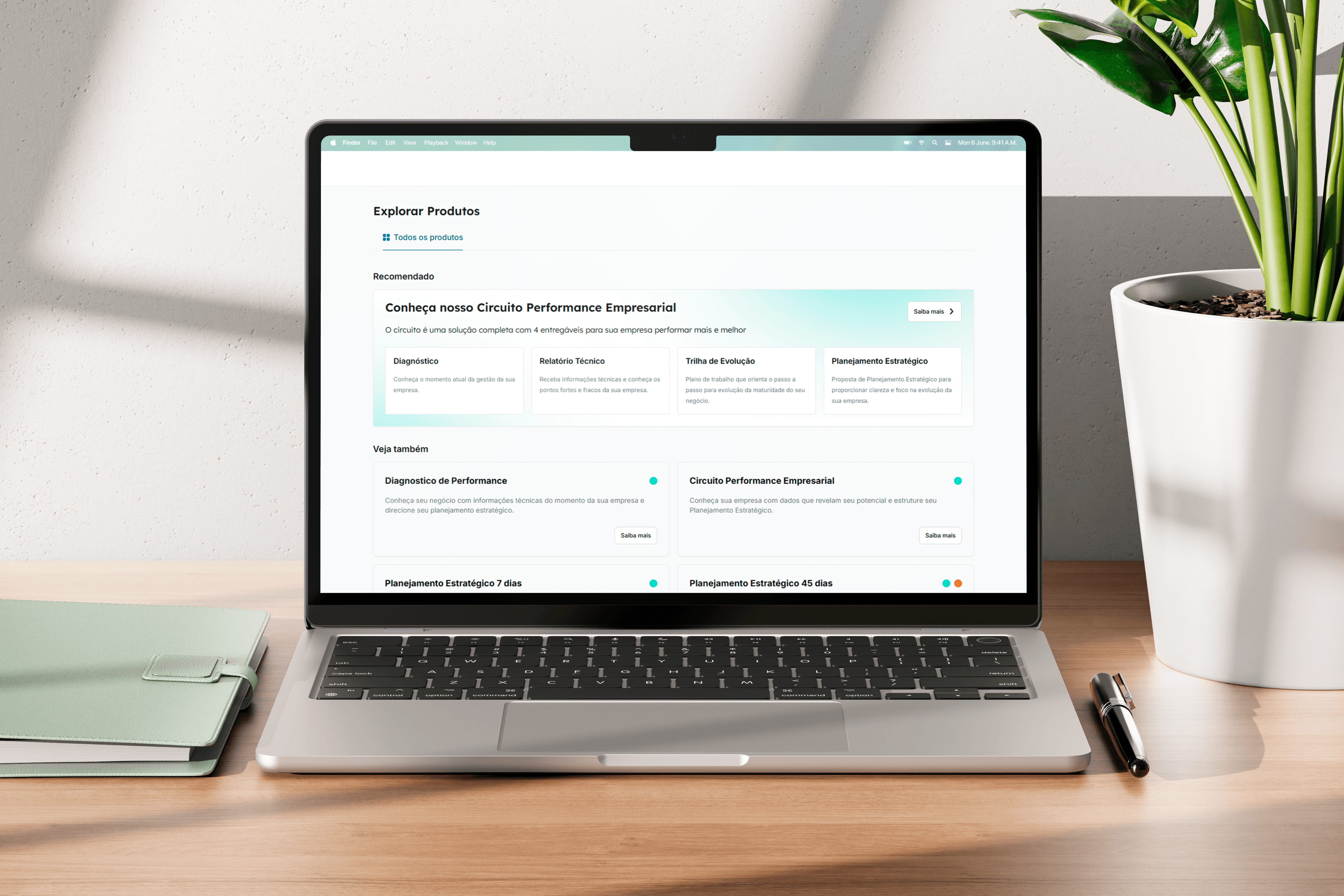 Data Protect parcent