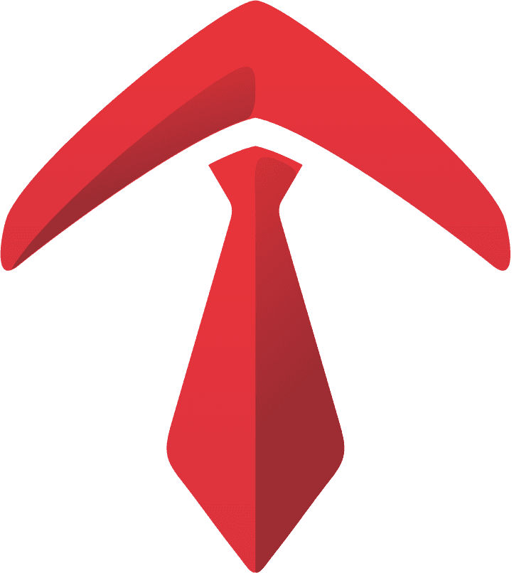Logo Akademi Trainer