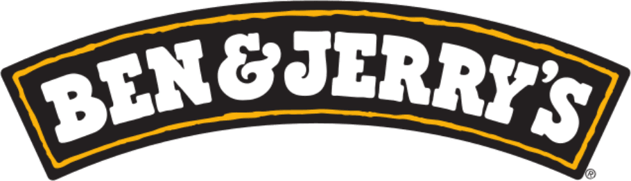 shujinko logo