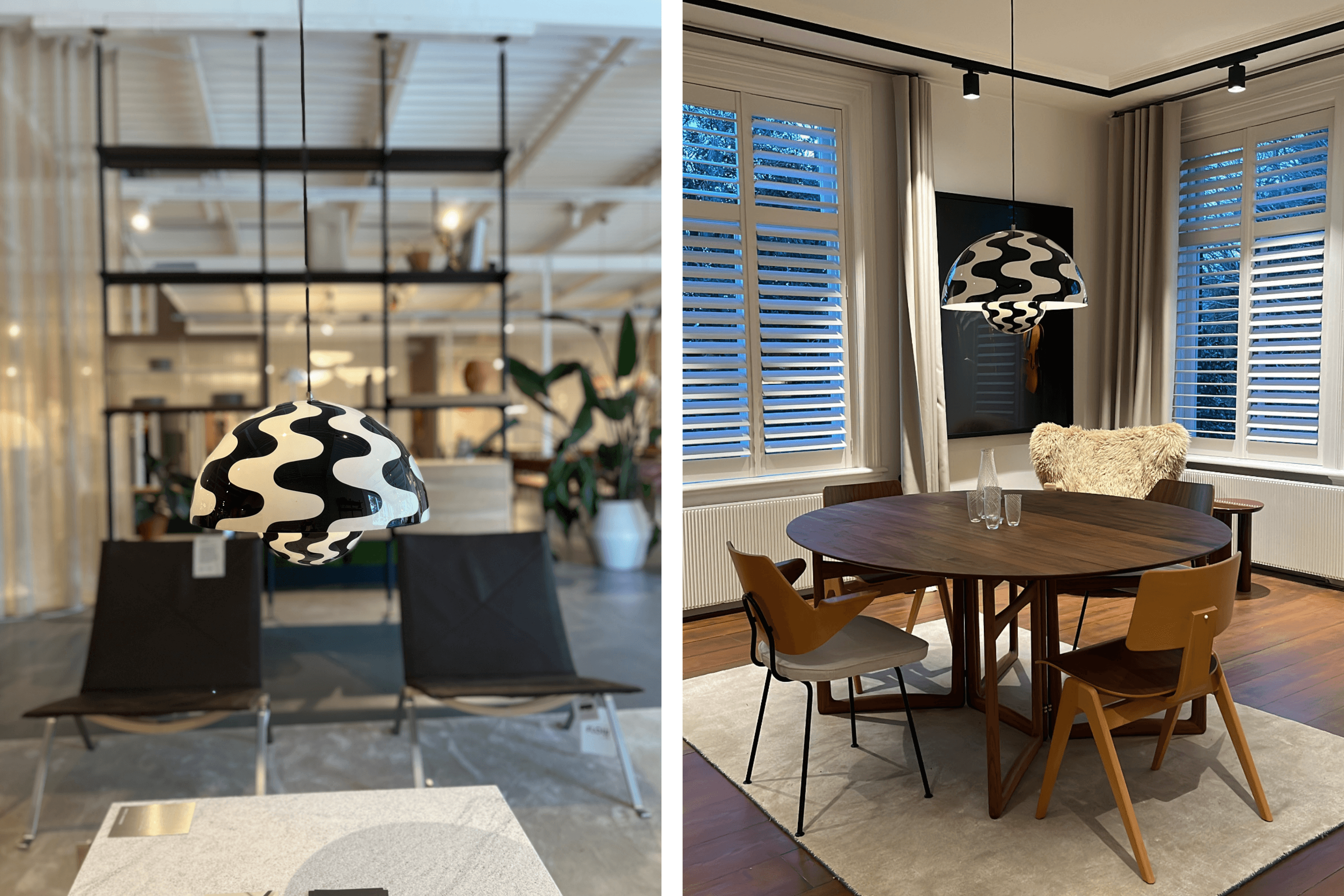 Ligne Roset Ploum 