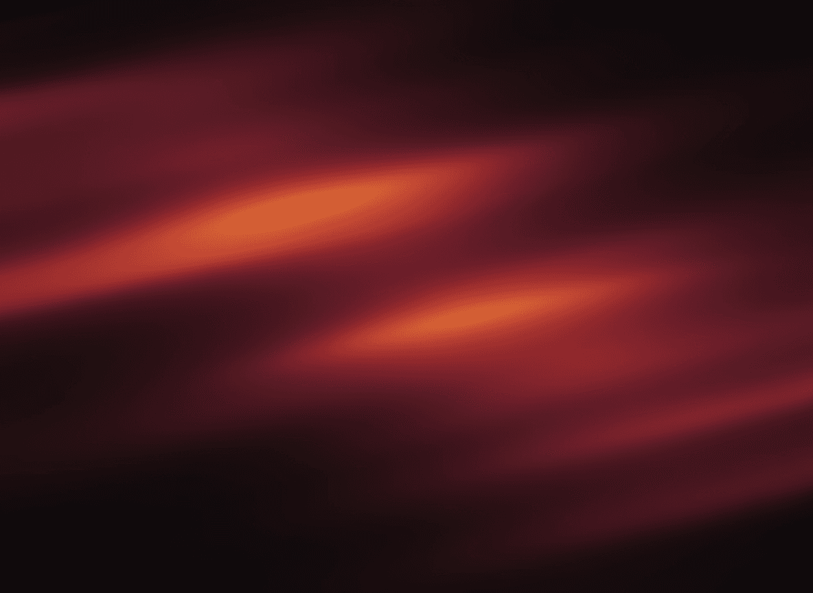 man wearing gray polo shirt beside dry-erase board