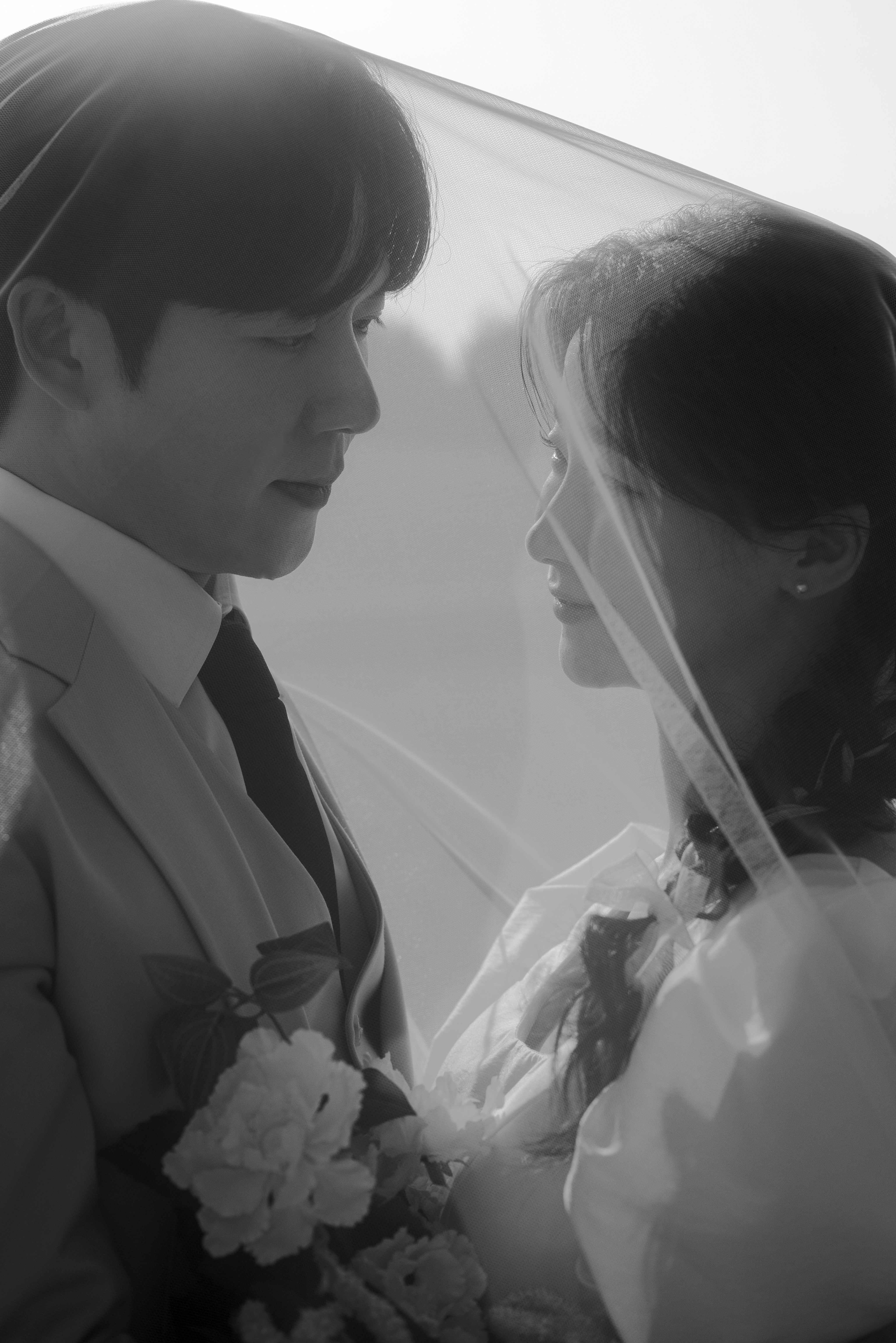 Photograph title Copy Copy Copy Copy Copy Copy Copy Copy Copy Copy