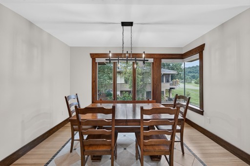 Photo 8 of 111 Aspen Glen Drive, Spring Green