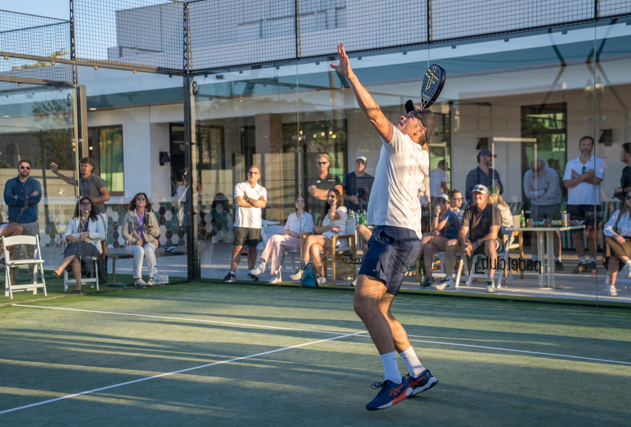 close up of a handcrafted-woodendoor with arched
