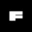 FREITAG website icon